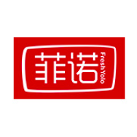 海南新工廠開業(yè)、新增十萬噸產(chǎn)能,菲諾向全椰產(chǎn)品發(fā)展 | 最前線