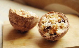 小賣(mài)部夏日限量 椰子的精髓,我最愛(ài)吃的椰子脆