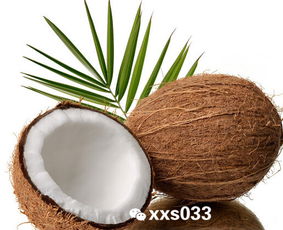 春季減肥這八種食物請(qǐng)杜絕,否則越來越胖