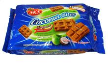 石獅食品批發(fā) 進口食品批發(fā) 永佳食品商貿(mào) 香脆椰子酥,石獅食品批發(fā) 進口食品批發(fā) 永佳食品商貿(mào) 香脆椰子酥生產(chǎn)廠家,石獅食品批發(fā) 進口食品批發(fā) 永佳食品商貿(mào) 香脆椰子酥價格