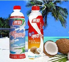 招商_招商供貨商_供應(yīng)名酒--321食品招商網(wǎng)_招商價格_食品招商網(wǎng)