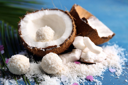 F 椰子食品 新鮮生烏賊海產品的創(chuàng)新商機