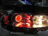 供應廣西改裝雙光透鏡、三木改裝、南寧汽車改裝與專業汽車改裝服務