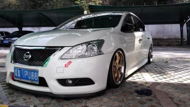 冷藏車改裝 讓移動(dòng)的冷庫更高效、更智能