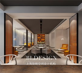 鄭州東方雅韻 精品酒店餐飲空間設計案例與管理融合典范