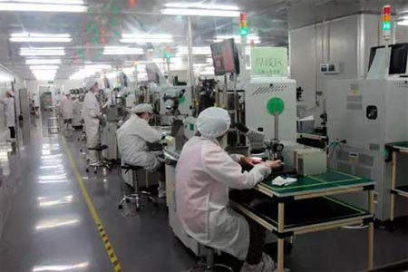 從秩序到效率 工廠與酒店管理中生產計劃制定的核心要點對比